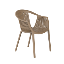 Стул для кафе